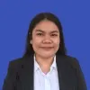 Eka Marpaung