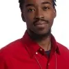 Jaron Marshall