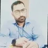 Sareer Ahmad Qadri