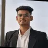 VINIT GUGLOT