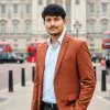 Er Deepak kumar