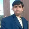 gurivi reddy