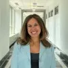 Haley Hunt