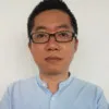 Kevin Chang