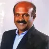 Manoj Kumar