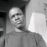 Eria Kigozi