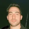 Louis Nocito