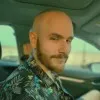 Jordan Reahm