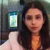 Tripti Singh