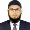 SIRAJUL AMIN KHAN