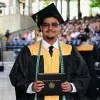 Malik Ilyas