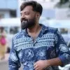 Rikha Haridasan