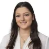 Vanessa DellArciprete
