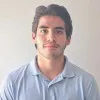 Saulo Esteban Figueroa Oyaga