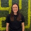 Caitlin Adlam