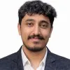 Vibhav MP