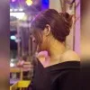 Sibra Khan