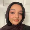 Mariam Uddin