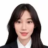 Rui Ni