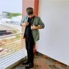 Taranjeet Singh
