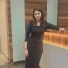 Gagandeep Kaur Renu