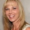 Ann Marie Stout