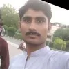 Zeeshan Ishaq