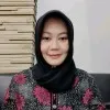 Rizky Zelza Aprisye