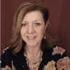Michele Johnson