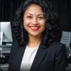 Haja Tiana Andriamanalina