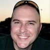 Chris Rausch