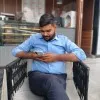 Vaishwabandhu Agrwal