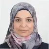 Reem Taha