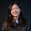 SeHee Kim