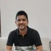 Saurabh Reshimwale