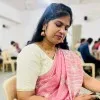 Jyoti
