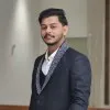 Salahudheen