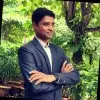 Narender Kodemalla