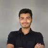Sameer Raj