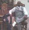 LaMont Aikens