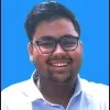 Sarthak Tuteja