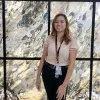 Fate Serrano