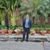 YPS Chauhan