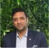 Yogesh Kohli