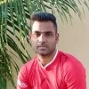 Boomiraja Natchimuthu
