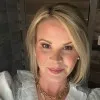 Katie Habegger