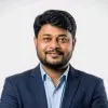 Subhom Ghosal