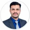 Akshay Damal
