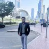 Jay Joshi