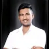 Sagar Dongare
